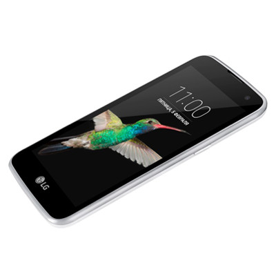 LG K4