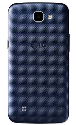LG K4