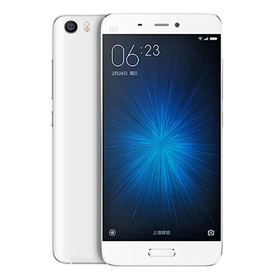 Xiaomi Mi 5 32GB