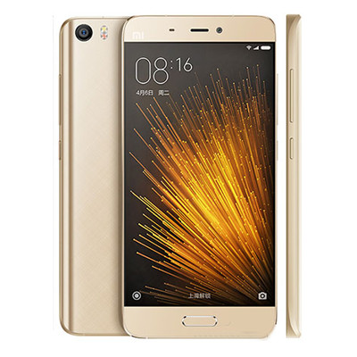 Xiaomi Mi 5 32GB