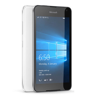Microsoft Lumia 650
