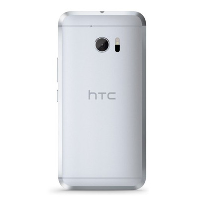 HTC 10