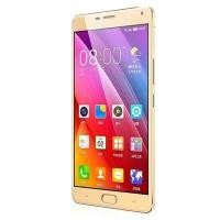 Gionee Marathon M5 Plus