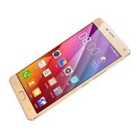 Gionee Marathon M5 Plus