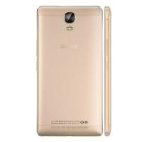 Gionee Marathon M5 Plus