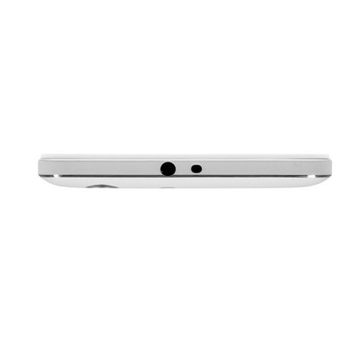Gionee Marathon M5