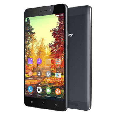 ราคา Gionee Marathon M5