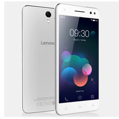 ราคา Lenovo Vibe S1 Lite