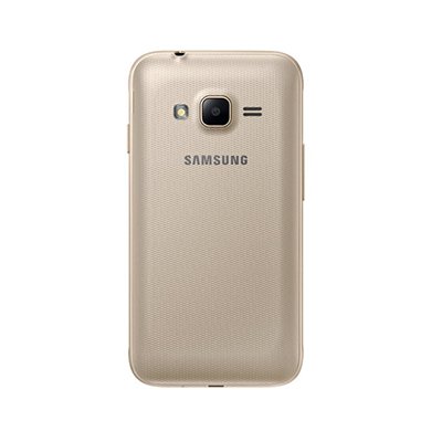 Samsung Galaxy J1 Mini