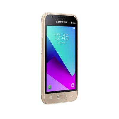 Samsung Galaxy J1 Mini