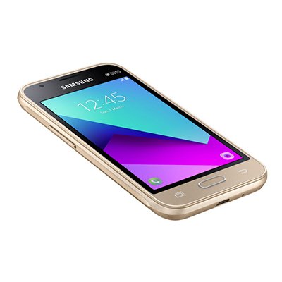 Samsung Galaxy J1 Mini