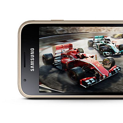 Samsung Galaxy J1 Mini