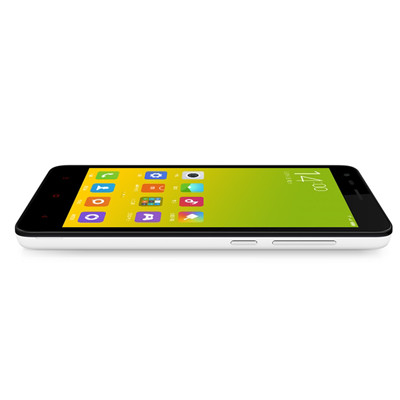 Xiaomi Redmi 2A Enhanced
