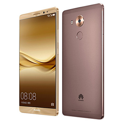 Huawei Mate 8
