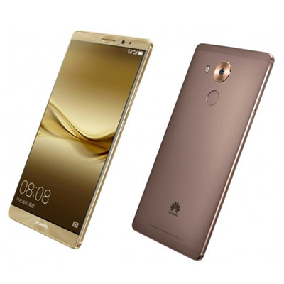 Huawei Mate 8