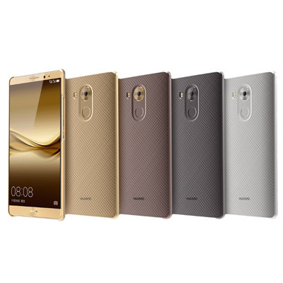 Huawei Mate 8