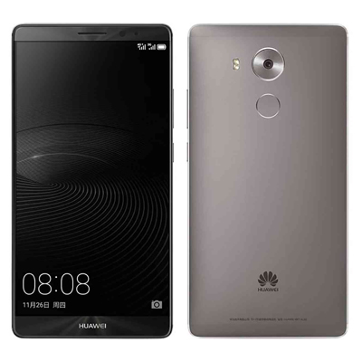 Huawei Mate 8