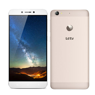 ราคา LeTV Le 1s
