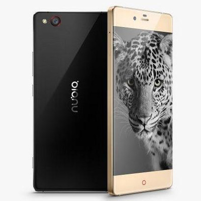 ZTE Nubia Z9 64GB