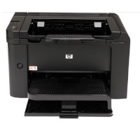 เครื่อง Printer Laser เช็คราคาล่าสุด ราคาถูก ราคาปัจจุบัน