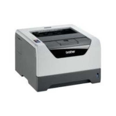 Brother Mono Laser Printer รุ่น HL-5350DN
