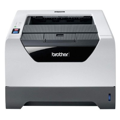 Brother Mono Laser Printer รุ่น HL-5350DN