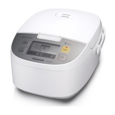 Panasonic หม้อ ขนาด 1 ลิตร