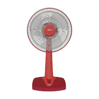Hatari พัดลมตั้งพื้น ขนาด 12 นิ้ว รุ่น HT-T12M4