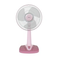 ราคา Hatari พัดลมตั้งพื้น ขนาด 12 นิ้ว รุ่น HT-T12M4