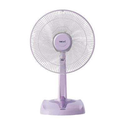 Hatari พัดลมตั้งพื้น ขนาด 14 นิ้ว รุ่น HE-T14M3