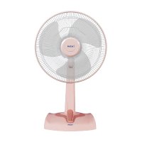 ราคา Hatari พัดลมตั้งพื้น ขนาด 14 นิ้ว รุ่น HE-T14M3