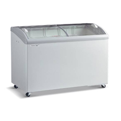 Panasonic Cold chain Freezer SCR-PT125GTH