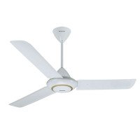ราคา Panasonic พัดลมติดเพดาน รุ่น F-BY1254