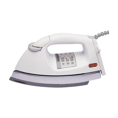 Panasonic เตารีดแห้ง รุ่น NI-26AW
