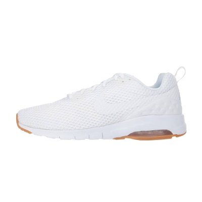 Nike Air Max Motion Sneakers