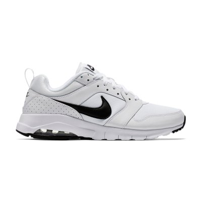 Nike Air Max Motion Sneakers