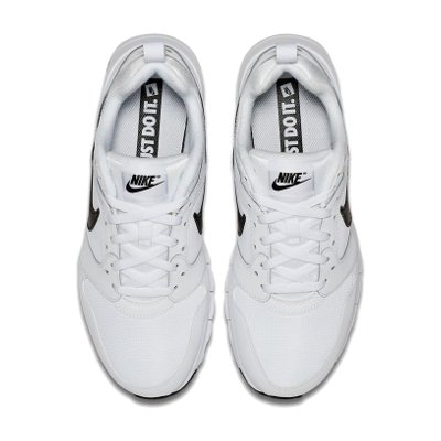 Nike Air Max Motion Sneakers