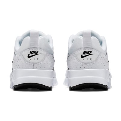 Nike Air Max Motion Sneakers