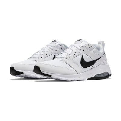 Nike Air Max Motion Sneakers