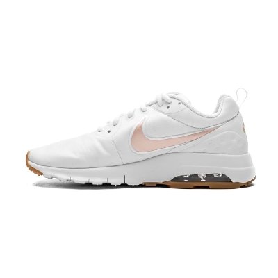 Nike Air Max Motion Sneakers