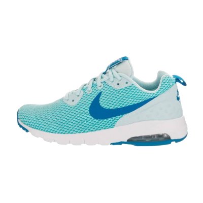 Nike Air Max Motion Sneakers