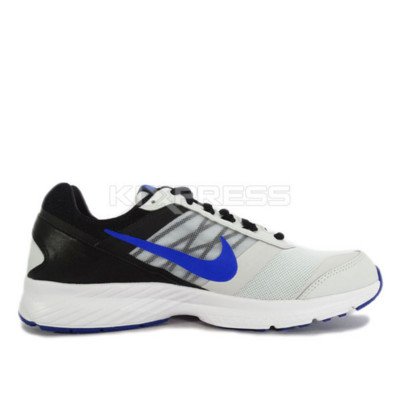 Nike Air Relentless 5 MSL