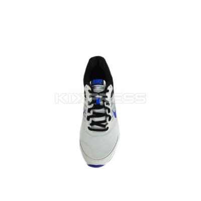 Nike Air Relentless 5 MSL