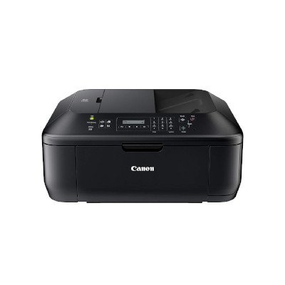 Printer INKJET All in One CANON PIXMA MX377
