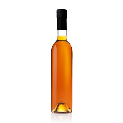 ราคา บาร์ตัน วอดก้า 1 ลิตร (Barton Charcoal Filtered Vodka 1L)