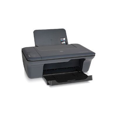 HP Deskjet Ink Advantage 2060 All-in-One Printer เครื่องปริ้น รุ่น K110a