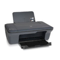ราคา HP Deskjet Ink Advantage 2060 All-in-One Printer เครื่องปริ้น รุ่น K110a