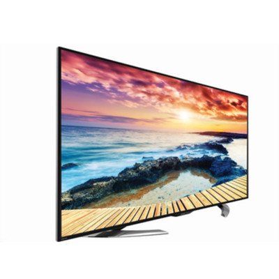Sharp 4K Digital Android LED TV ทีวี ขนาด 50 นิ้ว รุ่น LC-50UE630X