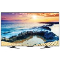 ราคา Sharp 4K Digital Android LED TV ทีวี ขนาด 50 นิ้ว รุ่น LC-50UE630X
