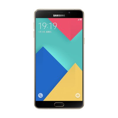 Samsung Galaxy A9